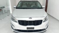 Kia Sedona LX 2020