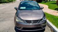 Seat Ibiza Style Full Link 2017