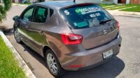 Seat Ibiza Style Full Link 2017