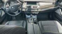 BMW 528I A 2015