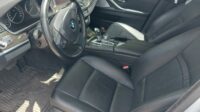 BMW 528I A 2015