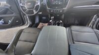 Chevrolet Traverse LT 2019