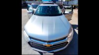 Chevrolet Traverse LT 2019