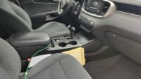 Kia Sorento LX 2.4 2018