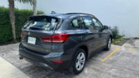 BMW X1 sDrive18iA Executive Automático 2020