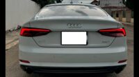 Audi A5 2.0 Sportback S-line 190hp DSG 2018