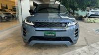 RANGE ROVER EVOQUE S R-DYNAMIC 250 (2023)