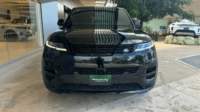 RANGE ROVER SPORT HSE FIRST EDITION 2023