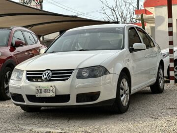 JETTA CLASICO 2014