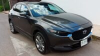 MAZDA CX30 Grand Touring 2020