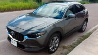 MAZDA CX30 Grand Touring 2020