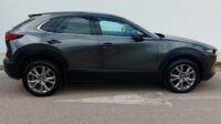 MAZDA CX30 Grand Touring 2020