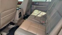 Lincoln Navigator 4X2 2011