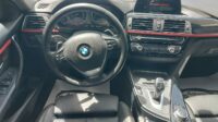 BMW Serie 3 320iA 2018