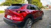 Mazda CX-30 i Sport 2021