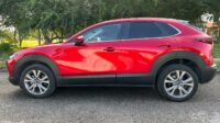 Mazda CX-30 i Sport 2021