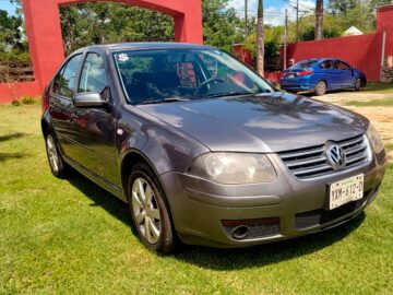 Volkswagen Jetta Team 2013