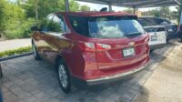 Chevrolet Equinox LS 2018