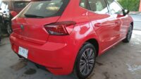 Seat Ibiza Xcellence 2021