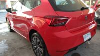 Seat Ibiza Xcellence 2021