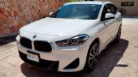 BMW X2 sDrive20i M Sport 2022