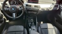 BMW X2 sDrive20i M Sport 2022