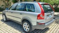 Volvo XC90 2005