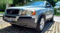 Volvo XC90 2005