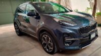 Kia Sportage SX 2WD 2019