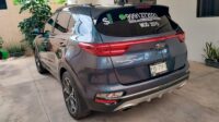 Kia Sportage SX 2WD 2019