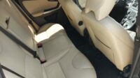 Volvo XC60 Adittion Plus 2.0 Turbo 2014