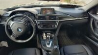 BMW Serie 3 320I Luxury Line 2014