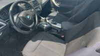 BMW Serie 1 118i 2014