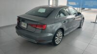 Audi A3 Select 2019