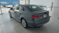 Audi A3 Select 2019