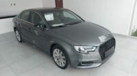 Audi A3 Select 2019