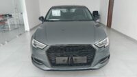 Audi A3 Select 2019