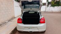 Suzuki Swift GLX 2024