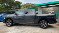 Dodge Ram Crew Cab Sport 4×4 2500 2019