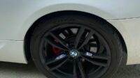 BMW 335ia MSport 2012 coupe