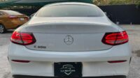 Mercedes Benz Clase C300 Sport 2019