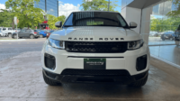 RANGE ROVER EVOQUE SE R-DYNAMIC 2018