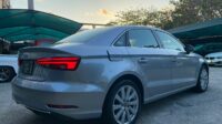 Audi A3 Select 2.0 2017