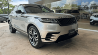 RANGE ROVER SE R-DYNAMIC 380 MOD. 2019