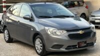 CHEVROLET AVEO LS 2022