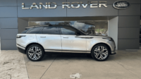 RANGE ROVER SE R-DYNAMIC 380 MOD. 2019