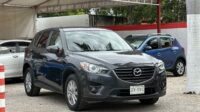 MAZDA CX5 2016