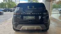 RANGE ROVER EVOQUE SE 250 (2020)