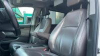 Honda Odyssey Touring 2018