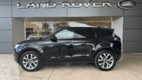 RANGE ROVER EVOQUE SE 250 (2020)